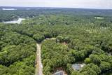 372 East Riverbend Drive - Photo 39