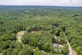 372 East Riverbend Drive - Photo 40