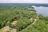 372 East Riverbend Drive - Photo 41