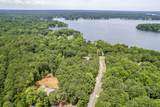 372 East Riverbend Drive - Photo 42