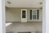 372 East Riverbend Drive - Photo 5