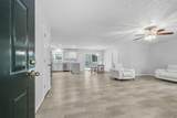 372 East Riverbend Drive - Photo 6