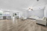 372 East Riverbend Drive - Photo 7