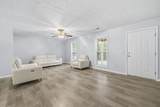 372 East Riverbend Drive - Photo 8