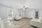372 East Riverbend Drive - Photo 9