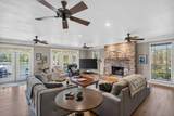 2189 Oconee Drive - Photo 10