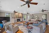 2189 Oconee Drive - Photo 11