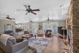 2189 Oconee Drive - Photo 12