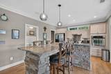 2189 Oconee Drive - Photo 13