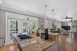 2189 Oconee Drive - Photo 14