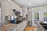 2189 Oconee Drive - Photo 15