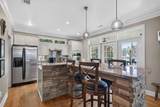 2189 Oconee Drive - Photo 16