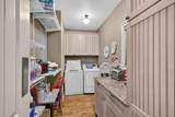 2189 Oconee Drive - Photo 17