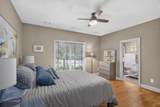 2189 Oconee Drive - Photo 18