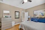 2189 Oconee Drive - Photo 19