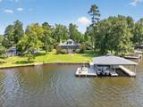 2189 Oconee Drive - Photo 2