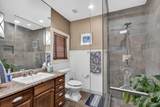 2189 Oconee Drive - Photo 20
