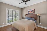 2189 Oconee Drive - Photo 22
