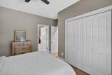 2189 Oconee Drive - Photo 23