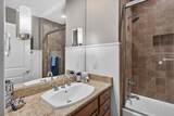 2189 Oconee Drive - Photo 24