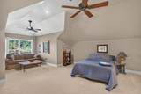 2189 Oconee Drive - Photo 26