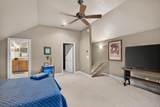 2189 Oconee Drive - Photo 28