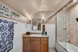 2189 Oconee Drive - Photo 29