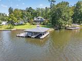 2189 Oconee Drive - Photo 3