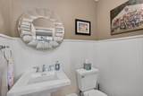 2189 Oconee Drive - Photo 30