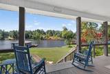 2189 Oconee Drive - Photo 31