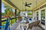 2189 Oconee Drive - Photo 32