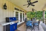 2189 Oconee Drive - Photo 33
