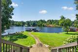 2189 Oconee Drive - Photo 34