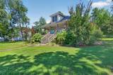 2189 Oconee Drive - Photo 35