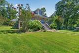 2189 Oconee Drive - Photo 36