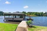 2189 Oconee Drive - Photo 38