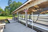 2189 Oconee Drive - Photo 39