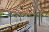 2189 Oconee Drive - Photo 40