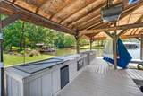 2189 Oconee Drive - Photo 41