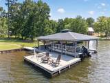 2189 Oconee Drive - Photo 42