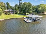 2189 Oconee Drive - Photo 43