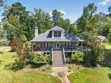 2189 Oconee Drive - Photo 44