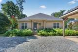 2189 Oconee Drive - Photo 45