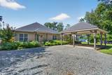 2189 Oconee Drive - Photo 46