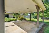 2189 Oconee Drive - Photo 47