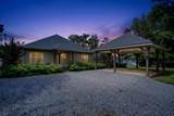 2189 Oconee Drive - Photo 48