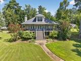 2189 Oconee Drive - Photo 49