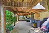 2189 Oconee Drive - Photo 50