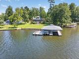 2189 Oconee Drive - Photo 51