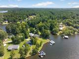 2189 Oconee Drive - Photo 55